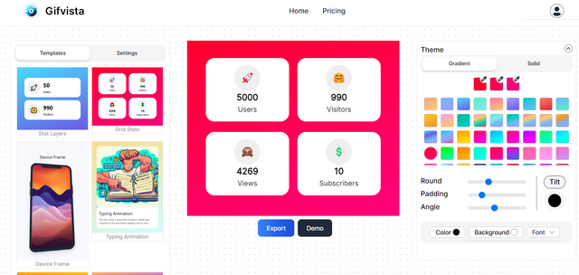 Screenshot (14).png